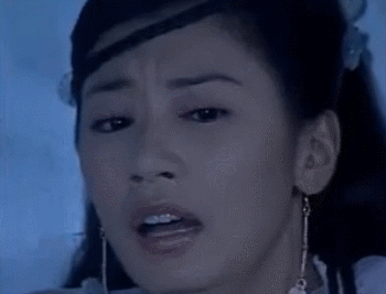 污视频：限制级视频【专题】