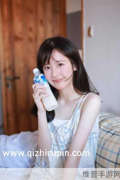 反差婊吃瓜爆料高颜值：颜值爆表的秘密大揭秘【专题】