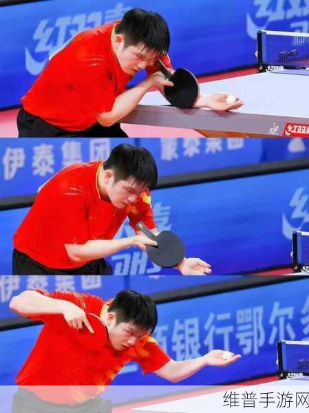 王楚钦承认订婚是真的吗：王楚钦订婚消息引爆游戏圈：玩家热议国乒新星恋情【专题】