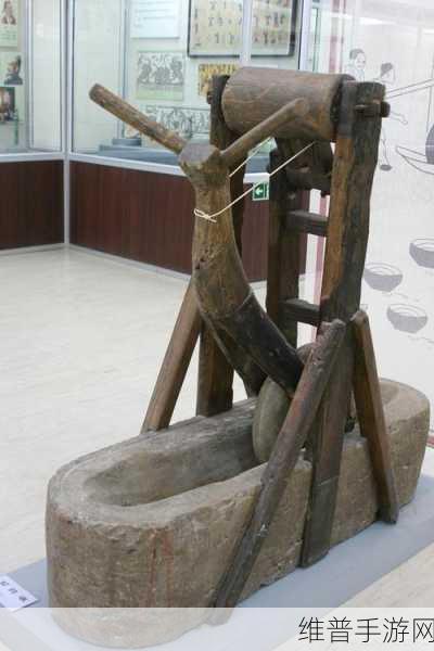情侣插秧姿势参考：甜蜜农场：双人种植指南【专题】