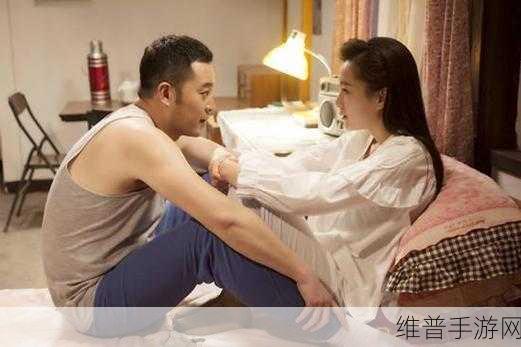 成全在线观看免费完整：成全：热门影视剧一键观看【专题】