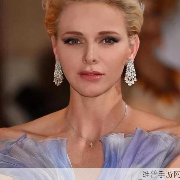 好莱坞照片泄密事件：明星私照门：谁动了我的云相册？【专题】