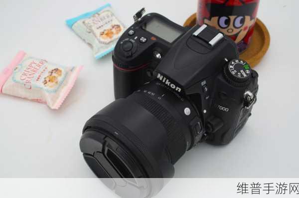 尼康d7000当年价格:相机大师:尼康D7000发售价格回顾【专题】