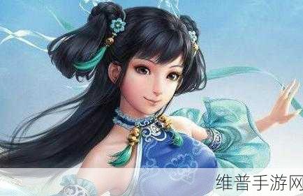问道手游八仙梦境通关秘籍大揭秘