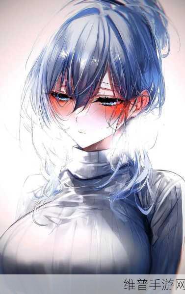 羞羞yy汗汗AV漫画sss免费页面：二次元动漫轻阅读【专题】
