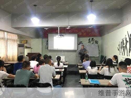 东莞久久精工机械有限公司:精工工坊【专题】