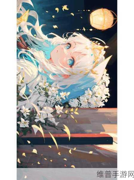丛林女超人满天星版：丛林冒险：星光女英雄【专题】