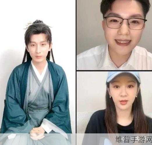成毅确实和杨紫在一起了知乎:成毅杨紫恋情曝光!游戏内专属情侣皮肤即将上线【专题】