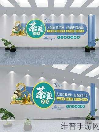 精产国品一二三产区999：精品国风三区999【专题】
