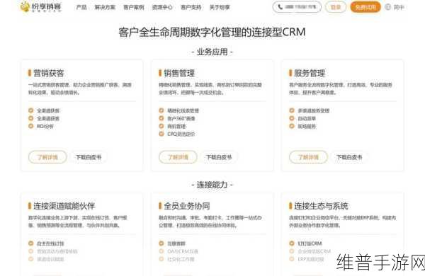 国内永久免费crm不实名认证:免费客户管理系统,无需实名一键开启【专题】