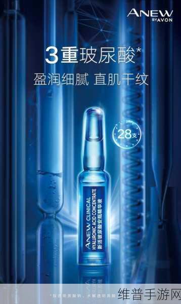 亚洲国产精华液久久：亚洲精品手游推荐榜【专题】