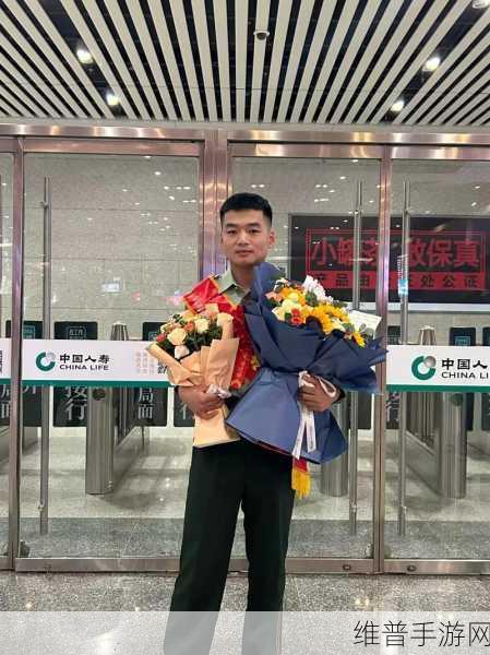 现在召回退伍军人吗最新消息：军旅归来：重返战场，召唤英雄归队！【专题】
