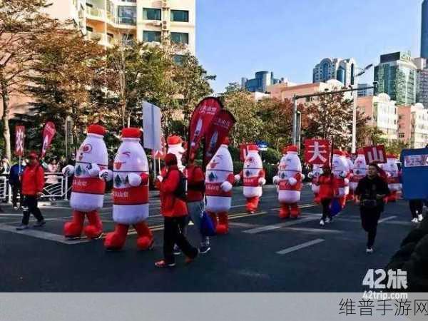 大白屁股XXXXXX大屁股：萌趣坐垫大作战【专题】