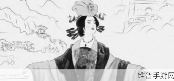 国产aⅴ日本一区二区三区武侧天：武道修仙传说【专题】