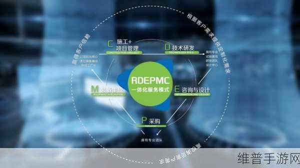 向日葵视频站长统计：向日葵视频数据中心【专题】