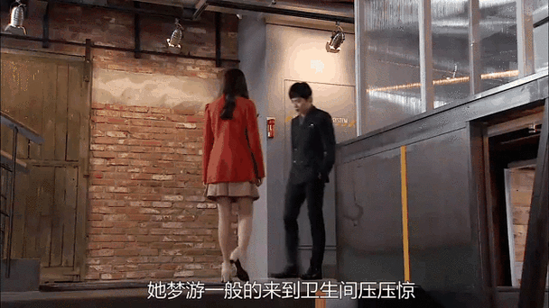 女装0被爆炒带锁什么感受：女装0氪玩家的逆袭之路【专题】