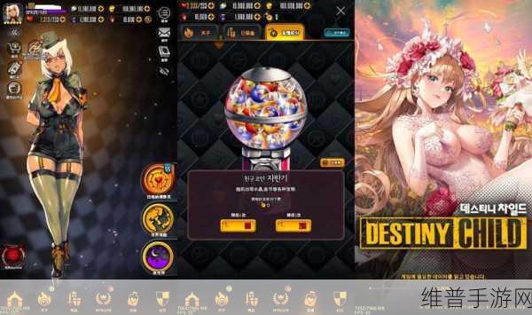 51成品网站w灬源码1688：热门手游源码资源库-APP开发必备【专题】