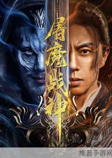 51成品网站w灬源码1688:热门手游源码资源库-APP开发必备【专题】