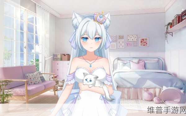 成品视频：```【专题】