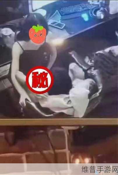 不置打扑克不该盖被子：不玩牌局就别装睡【专题】