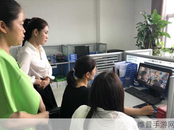 精东在线观看视频污黄色：趣味视频社区【专题】