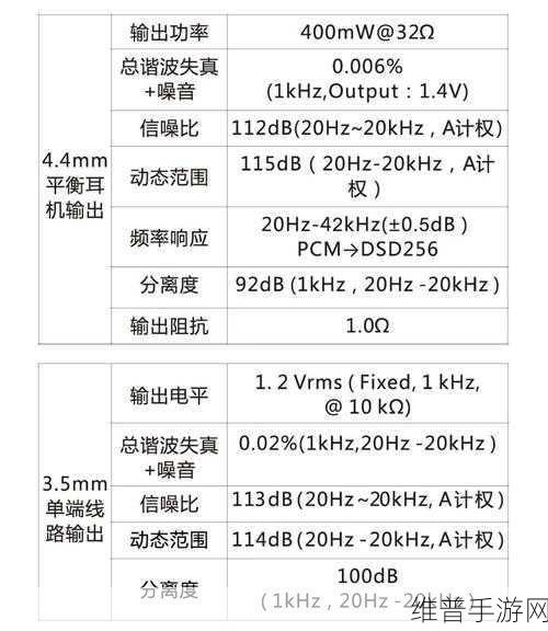 adc影视年龄确认实名认证观看：ADC影视实名登录【专题】