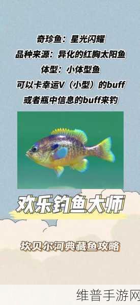 轻松上手，乐享养成——钓个鱼鱼游戏下载全攻略