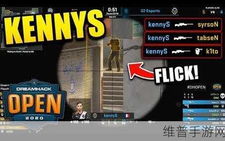 国外真人csgo视频：CSGO精彩对决：老外主播激情操作集锦【专题】
