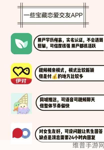 男生把qq放在女生qq里的网站：恋爱社交神器：CP互加好友秘籍【专题】