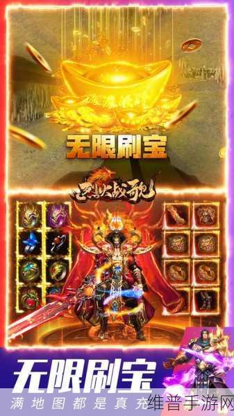 福利网站你会回来感谢我的：每日福利大放送，游戏礼包领不停【专题】
