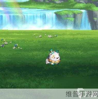 dnf至尊宠物怎么获得:DNF手游:至尊宠物获取攻略大全【专题】