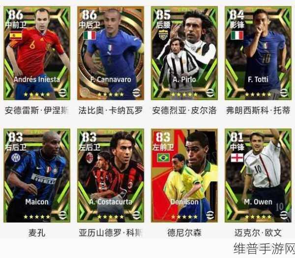 实况足球经理，资源与设施的致胜密码