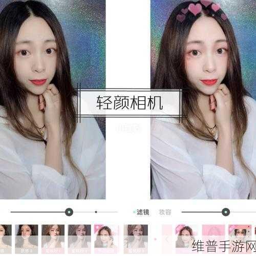 粉色苏州晶体ios结构:晶彩消除:粉色方块大冒险【专题】