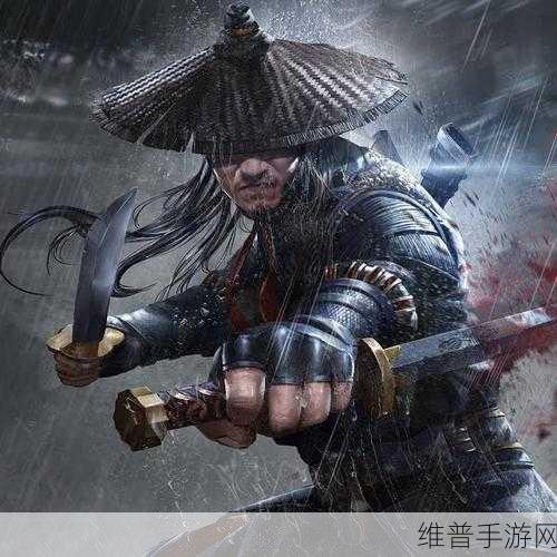 武侠乂武器大揭秘，谁是战场王者