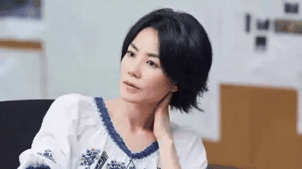 谢霆锋王菲宣布产女：重磅消息！明星夫妇喜得千金，游戏内限时庆祝活动开启【专题】