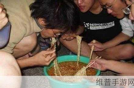 搞基恶心十分钟：基佬传奇【专题】