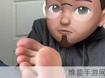 chinese裸体男野外Gay：荒野求生冒险家【专题】