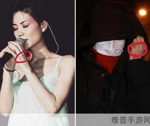 王菲宣布产女：恭喜！王菲喜得千金！速来领取庆祝礼包【专题】