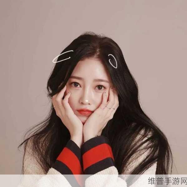 tara组合随身携带避孕药:人气女团成员随身必备用品引热议【专题】
