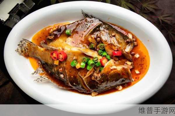 大香煮一品线：美味烹饪物语【专题】