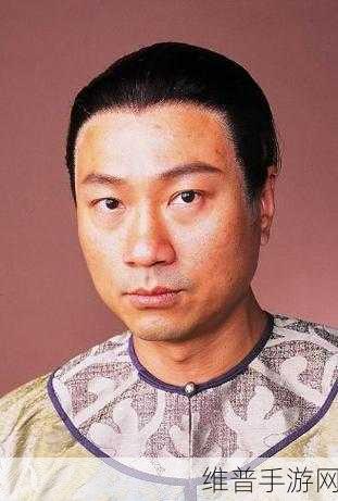 麻花影视免费观看电视剧铁血保镖：铁血保镖：热血护卫战【专题】