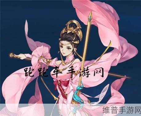 剑网3官方安卓版下载,探索极致3DARPG手游的武侠之旅