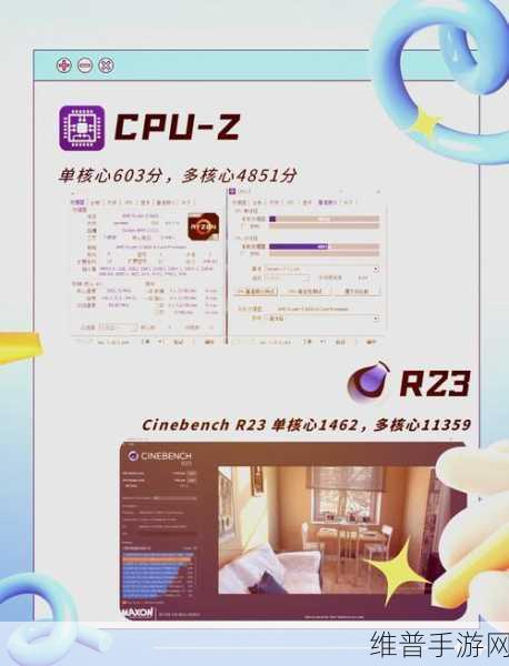 CSGO暴躁妹妹最新版本内容：CSGO萌妹枪战：开局暴躁少女【专题】