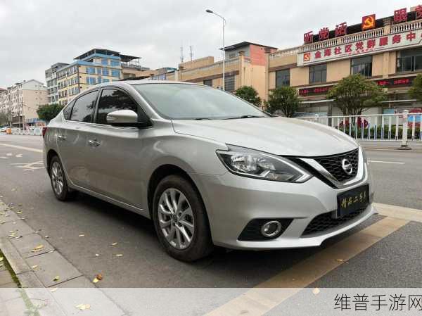 欧产 日产 国产精品99:热门游戏精选推荐【专题】