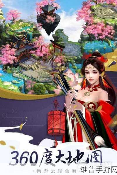 国产无限资源:无限资源放置冒险【专题】