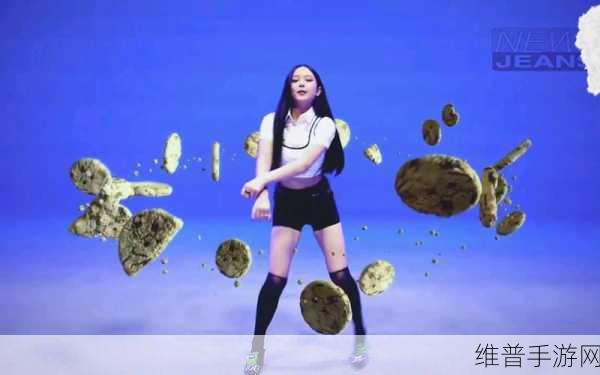 欧美mv 日韩mv 国产：热门舞蹈 ｜ 全球精选【专题】