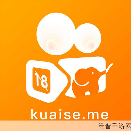 色色视频下载：精彩短视频【专题】