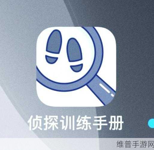 极夜巡航安卓正版下载，探索烧脑冒险解谜新境界