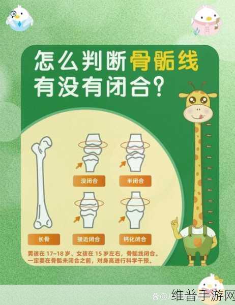 多少厘米可以让女孩子哭：测测你的身高，女生最爱多少CM？【专题】