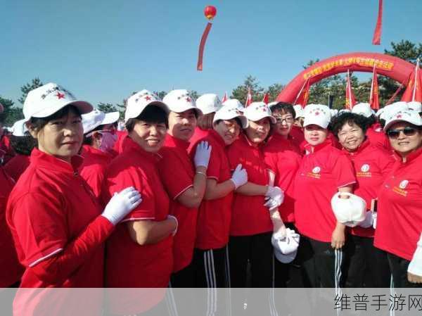 舞迷意乱中文版下载，深入日系女性向恋爱冒险手游的浪漫之旅
